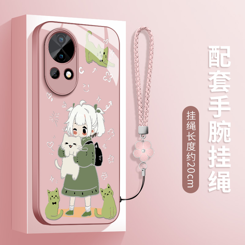 金属漆  玻璃