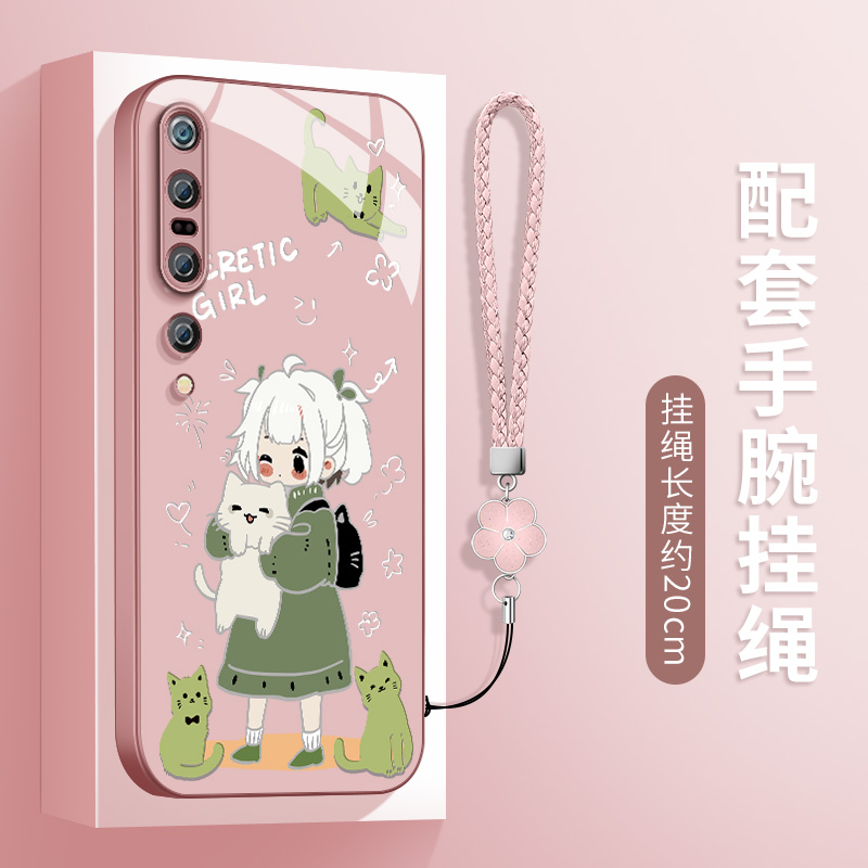 金属漆  玻璃