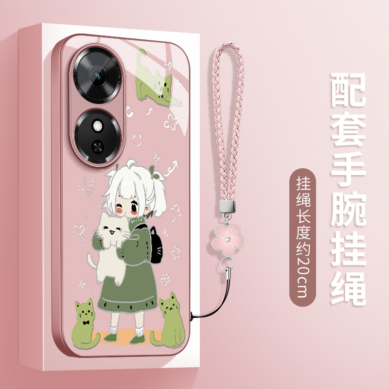 金属漆  玻璃