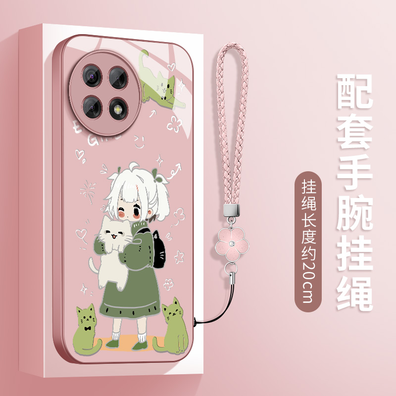 金属漆  玻璃