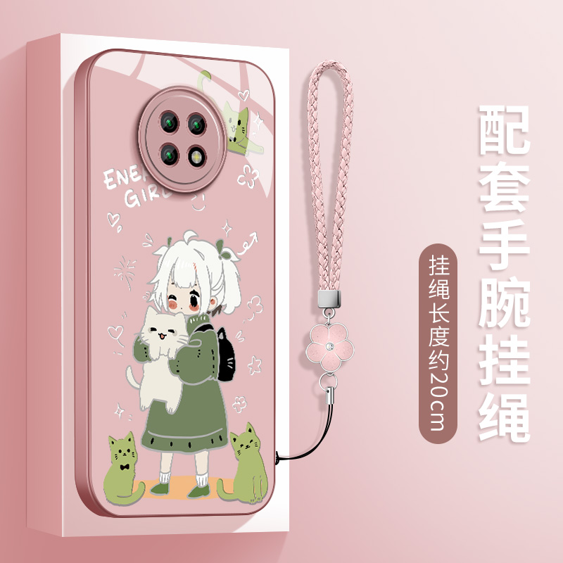 金属漆  玻璃