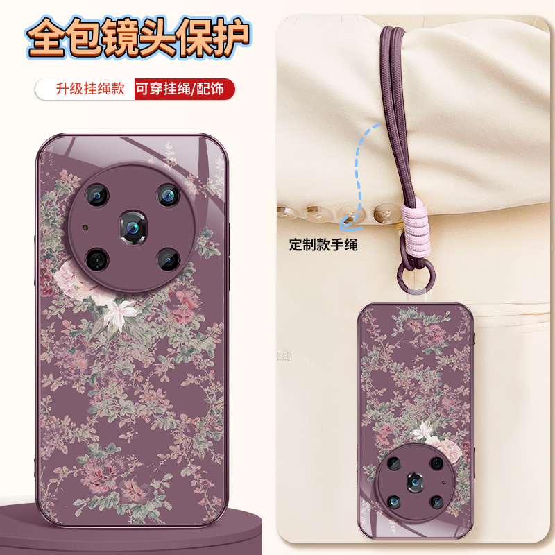 金属漆  玻璃