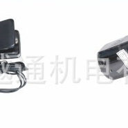 脚踩踏家用老式包缝纫机配件电机马达100W-250W马达配件小电机i.