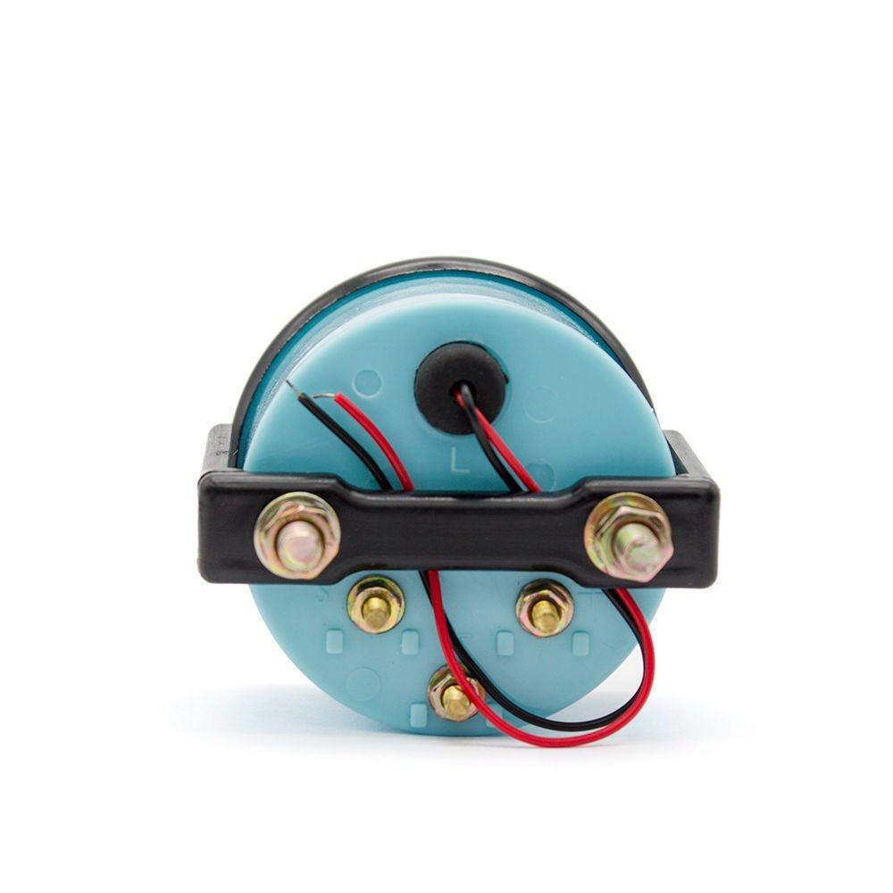 12V通用汽车改装仪表 52MM 汽车机油压力表 通用汽车油压表0-7KG,五金/工具,压差计及压差表,淘宝优惠券,粉丝福利购,淘宝优惠卷