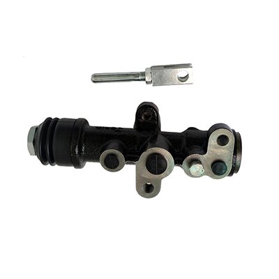 适用于小松/TCM/丰田叉车刹车总泵55593-50301叉车配件刹车离合件