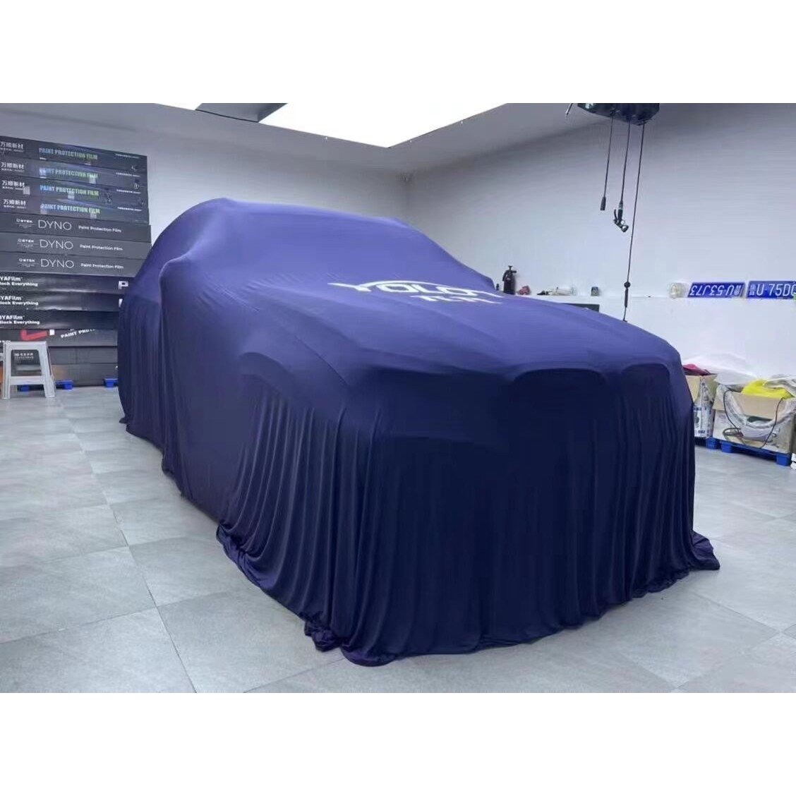 新车揭幕布红布揭幕布4s店新车发布会车衣车展揭幕布盖车交车布,节庆用品/礼品,节庆布艺用品,淘宝优惠券,粉丝福利购,淘宝优惠卷