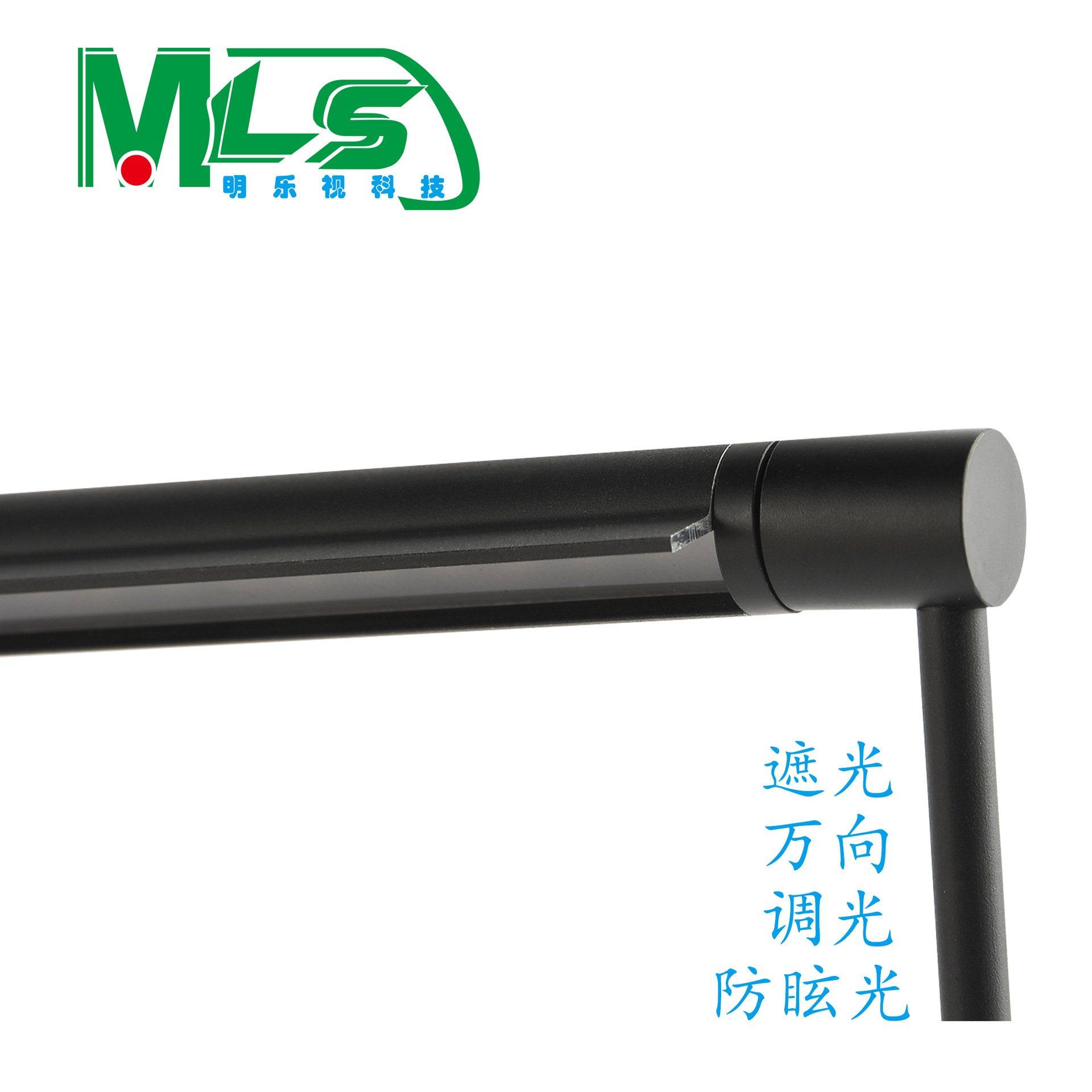 平柜灯 通柜灯 遮光立杆灯  双色温 博物馆展柜灯 龙门灯 门字灯,五金/工具,视觉光源,淘宝优惠券,粉丝福利购,淘宝优惠卷