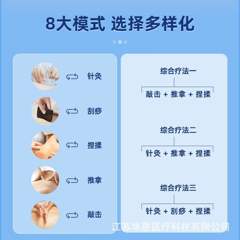 仙鹤曲度腰椎间盘突出腰部按摩器腰肌劳损中频医院家用YKX-Y40,商务/设计服务,工商注册,淘宝优惠券,粉丝福利购,淘宝优惠卷