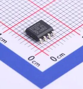 4.5V~5.5V PCA82C251T/YM,118 SOIC-8 CAN收发器
