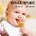 Немецкая музыкальная сумка с фруктами и овощами bite baby eat fruit пищевая добавка baby bite play прорезыватель для зубов, молярная палочка, полный силикон mini 1
