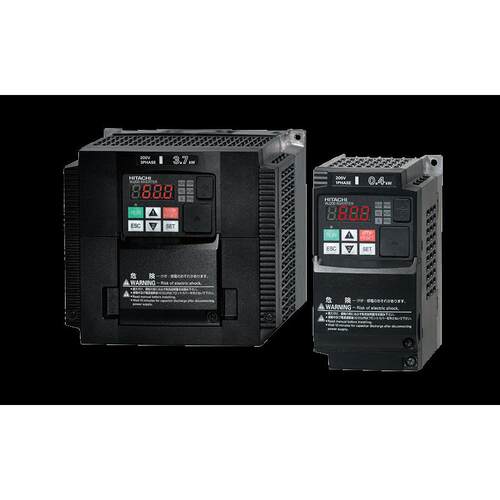供应日立变频器WJ200-015HFC-M变频器