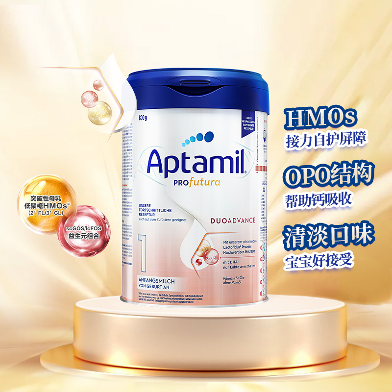 ¹׽ԭװӤ䷽ţ̷۲10-6 800g/