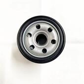 贝纳利原厂配件702X机油滤芯BJ700 5F机油滤清器机油格过滤器