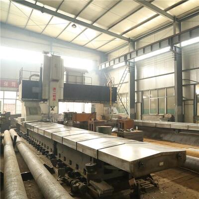 厂家销售铆焊件加工小型龙门铣大型机械加工欢迎详谈焊接件加工