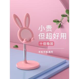 饰好物桌面电脑工位小摆件推荐 办公室装 女书桌布置房间梳妆台化妆