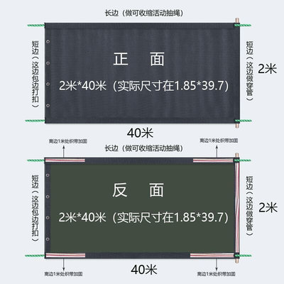 卸用布固蓬卸加筒厂厚道a布神滑货货制货工g篷滑帆圆加布定档高耐