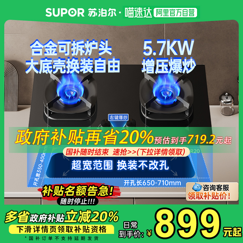 NB575.7KWһ ɫ Ȼ ղ20%ȼ899.2Ԫ