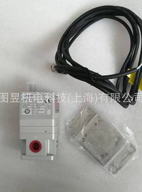 意大利COSYS电气比例阀电气转换器P2K40-33G2-BL