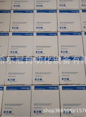 英国MTL安全栅CPY-C3 RAI141  MTL4541 MTL4544 原装 代理现货