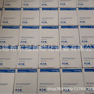 英国MTL安全栅CPY-C3 RAI141  MTL4541 MTL4544 原装 代理现货