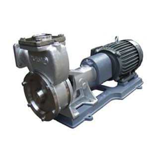 台湾万泉泵浦 万泉水泵 万全实业社有限公司