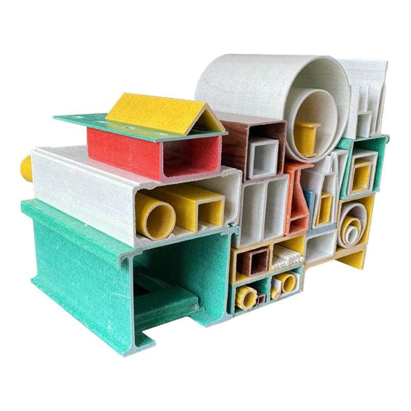 玻璃钢 拉挤型材支持定制绝缘矩形檩条方管圆管拼接插式拉挤盖板,基础建材,玻璃钢格栅板,淘宝优惠券,粉丝福利购,淘宝优惠卷