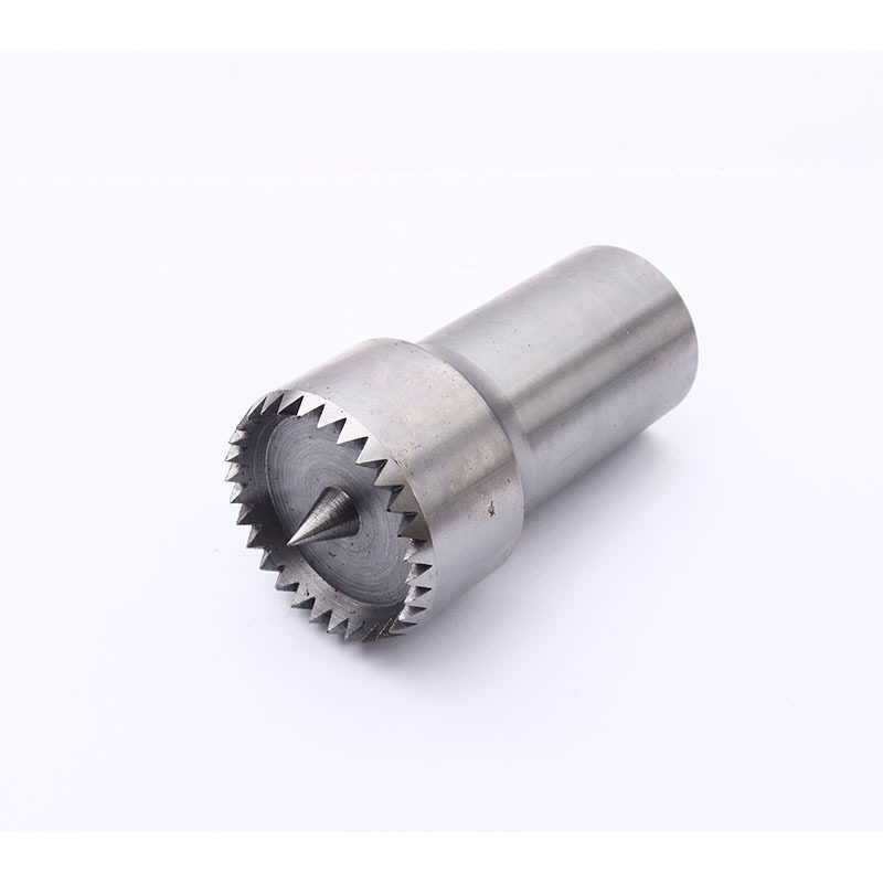 木工DIY车床顶针顶尖25.4mm莫氏2#,纺织面料/辅料/配套,其他纺织机械,淘宝优惠券,粉丝福利购,淘宝优惠卷