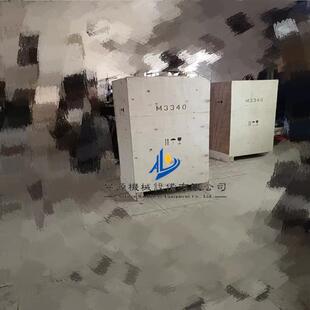 砂轮机 除尘砂轮机河南现货供应 淄川吸尘砂轮机 M3220电动砂轮