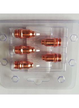 F005 F006 F012 F022 F065F052 凯尔贝电极喷嘴