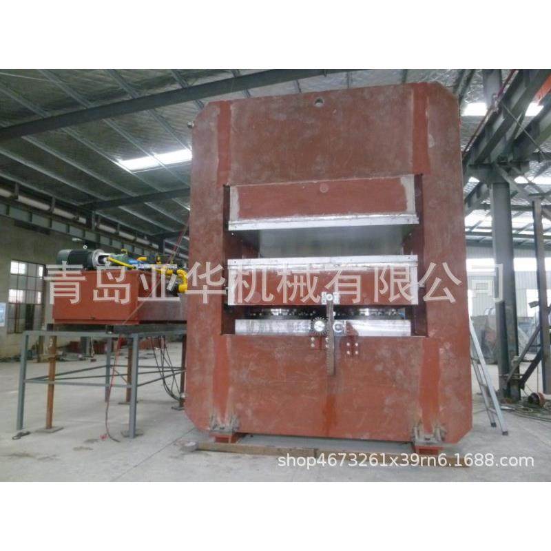2880吨大框式平板橡胶垫压片成型机,全屋定制,不锈钢橱柜,淘宝优惠券,粉丝福利购,淘宝优惠卷