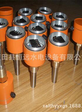 YHX油混水报警器YHS油混水信号控制器WM1油水分离计