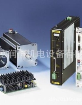 VRDM397/50LWA    berger lahr/BRS  百格拉