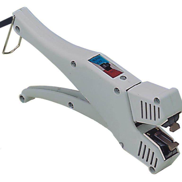 南京双加热多用途手握直热式封盒机依利达ELD-105CH手握式封盒机/,办公设备/耗材/相关服务,封口机,淘宝优惠券,粉丝福利购,淘宝优惠卷