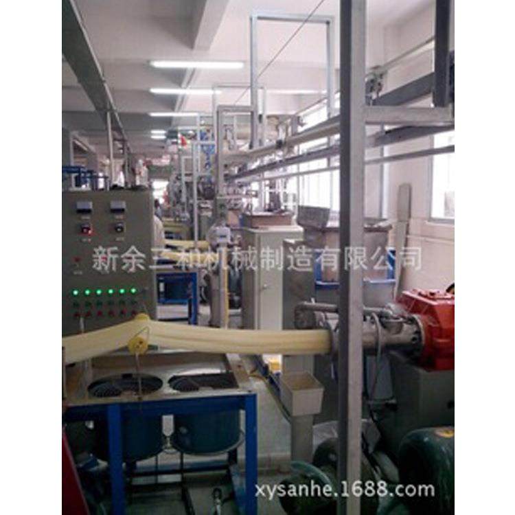 湿大米专用粉碎机 米粉加工专用粉碎机 米粉米线加工设备,机械设备,粉碎机,淘宝优惠券,粉丝福利购,淘宝优惠卷