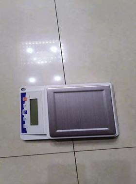 电子天平 电子称3100G  balance 2KG厂家定制 外贸电子天平定制