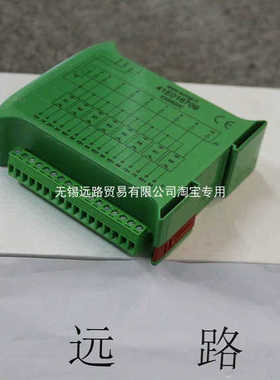 EUROGI欧罗基模块61E024990EMAD208