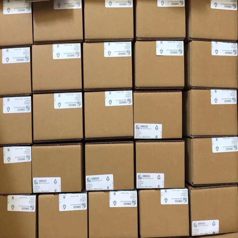 718压力校准器F718压力校验仪1G 30G 100G 300G