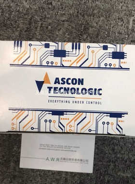 力士乐液压件R901102747