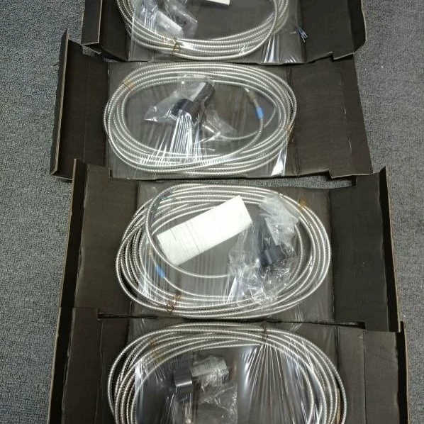 epro PR9268/202-100