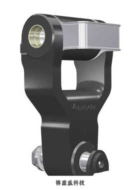 瑞典INDEXATOR旋转接头80-184