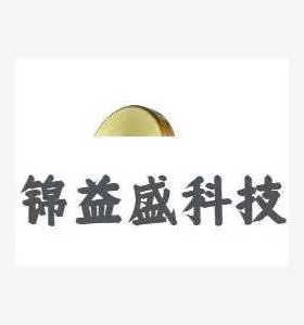 VLIER水平调节装置FP306S