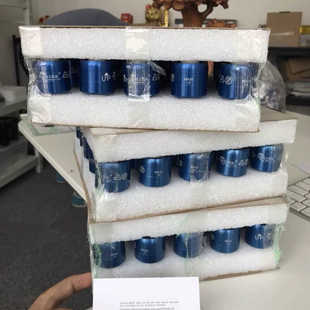 MERCOTAC水银滑环M331莫泰克迈克塔克