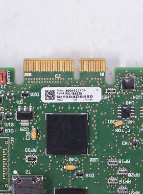 PN-184930 PN-265991 AB755 控制PN-184930 PN-184941