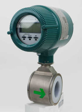 YOWAGA横河ADMAG SE电磁流量计SE205MN-EER4C-HN0-A2H2