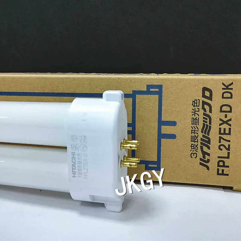 护眼台灯灯管FPL9EX-N FPL13EX-N FPL18EX-N FPL27EX-N