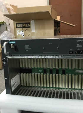 Mayser开关SG-EFS 104 ZK2/1 L20ms246853-0025 1002115