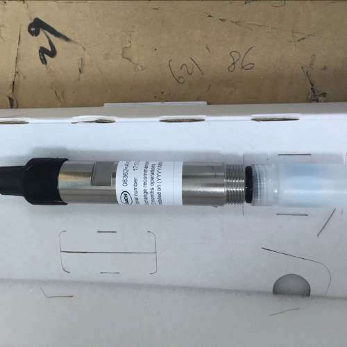 HACH PH电极08362=A=2000