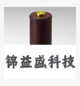 UNI-GERATE电磁阀EN 16304