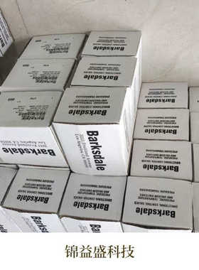 巴士德BPS31/32/34GVM0010 0050 0100 0200 0250 0400B压力开关