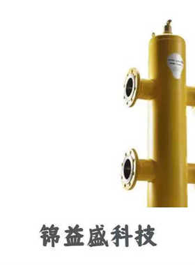 荷兰SPIROTECH阀门XC050F